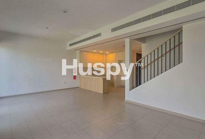 16271825 - صورة العقار 3