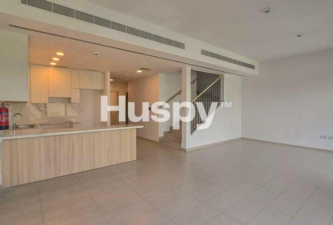 16271825 - صورة العقار 2