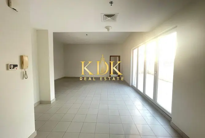 166541045 - صورة العقار 3