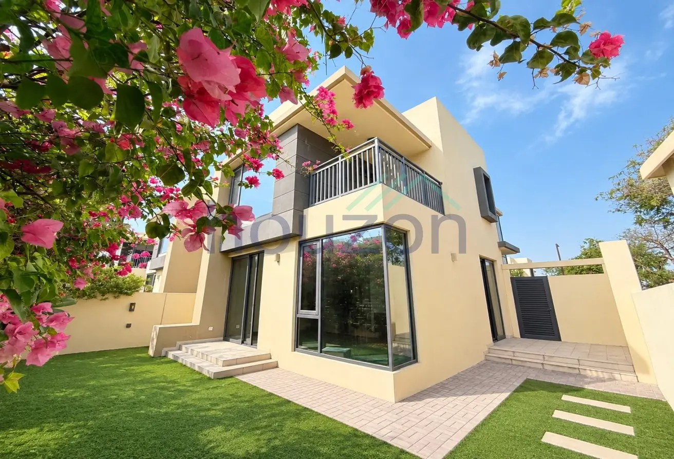 160529088 - Property Main Image