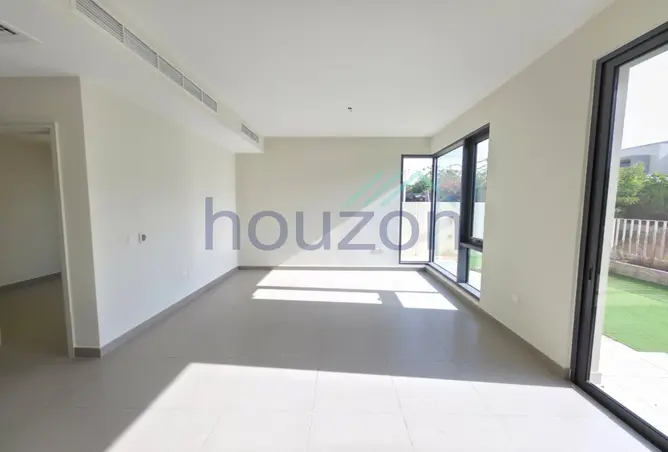 160529088 - Property Image 3