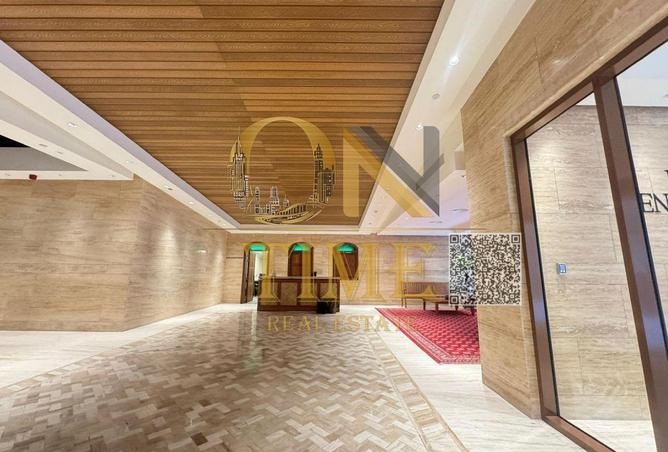 78581677 - صورة العقار 3