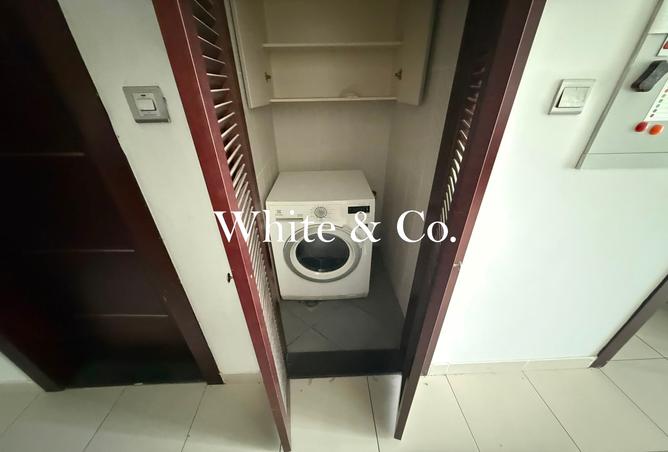 126562873 - Property Image 3