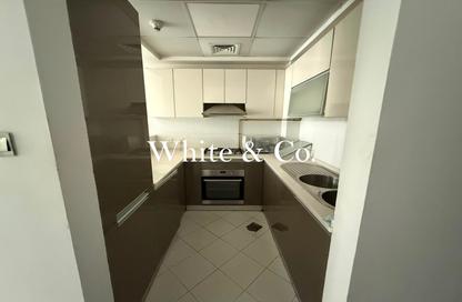 Apartment - 1 Bedroom - 2 Bathrooms for rent in Glitz 2 - Glitz - Dubai Studio City - Dubai Apartment - 1 Bedroom - 2 Bathrooms for rent in Glitz 2 - Glitz - Dubai Studio City - Dubai