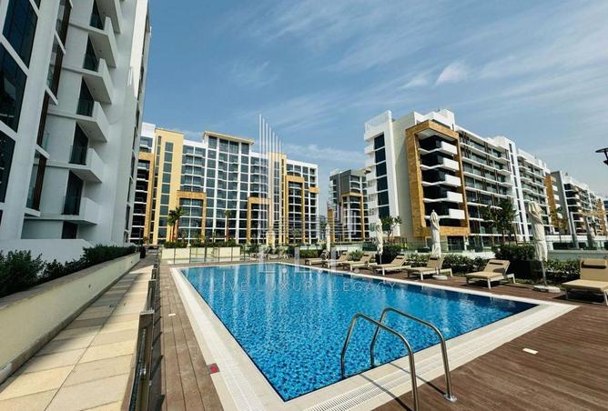 Motivated Seller | High ROI | Great Investment