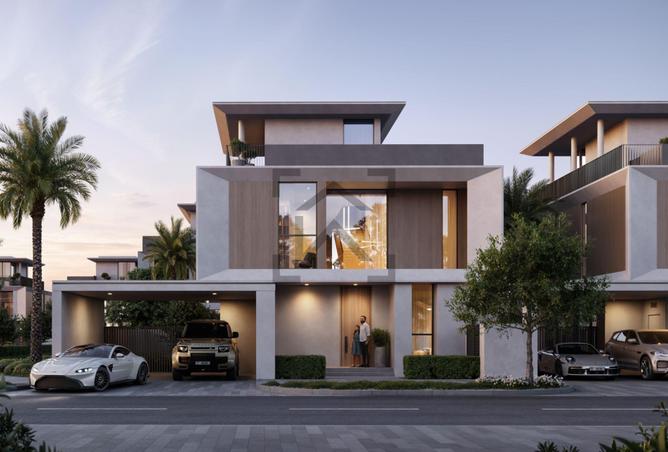 67430623 - صورة العقار 2