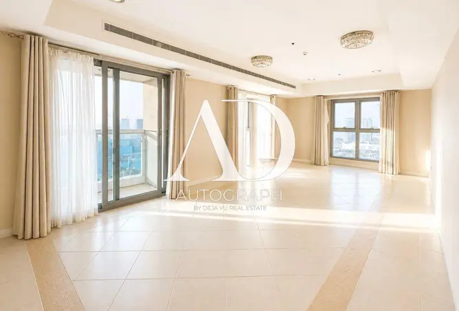 145989058 - Property Image 3