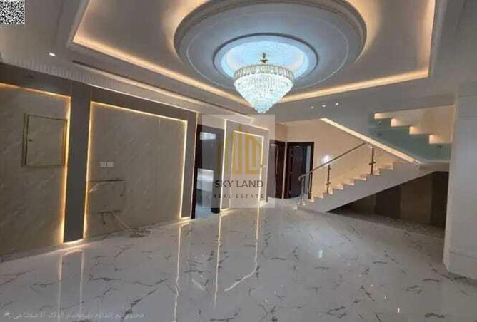 56160519 - Property Image 2