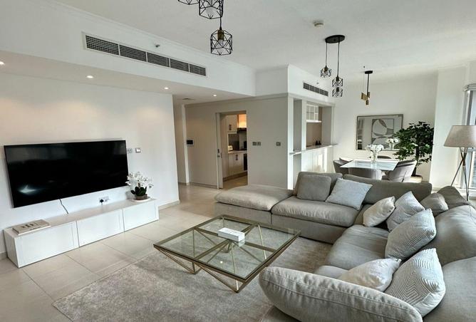 16030309 - الصورة الرئيسية للعقار