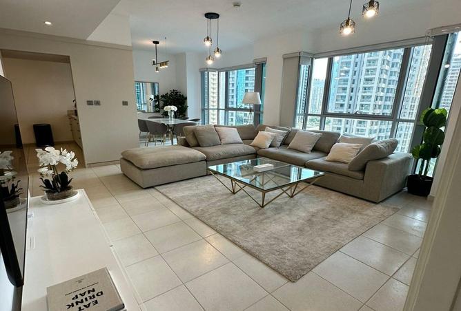 16030309 - صورة العقار 3