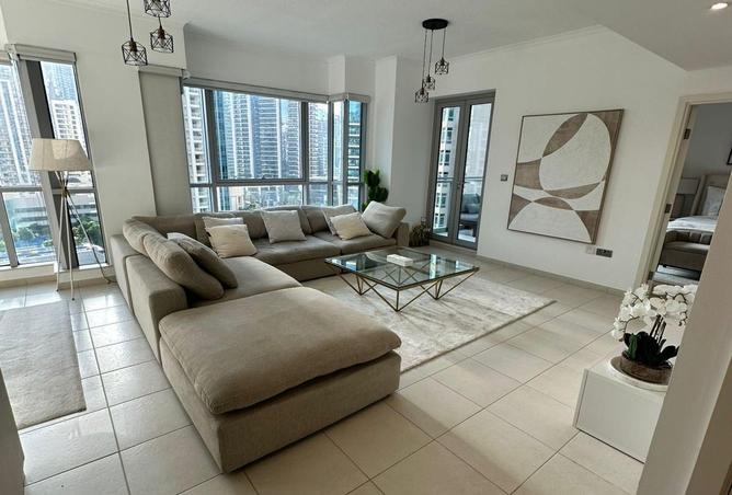 16030309 - صورة العقار 2