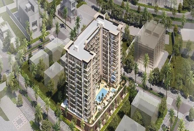 16061529 - الصورة الرئيسية للعقار