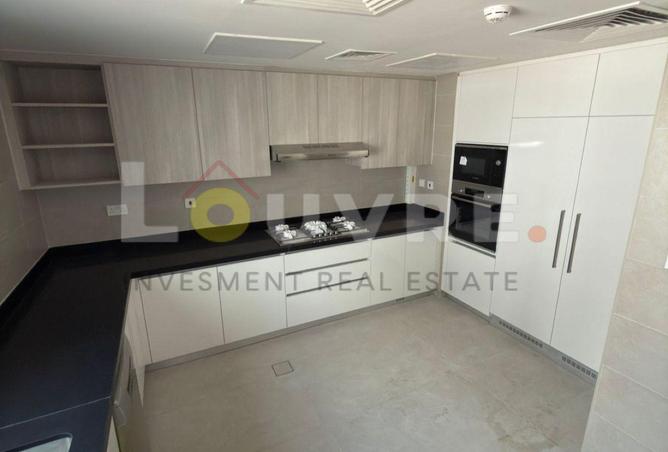 106857073 - Property Image 3