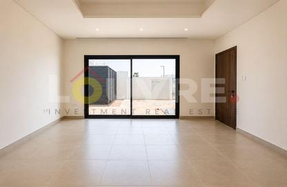 Villa - 4 - 7 for rent in Fay Alreeman - Al Shamkha - Abu Dhabi