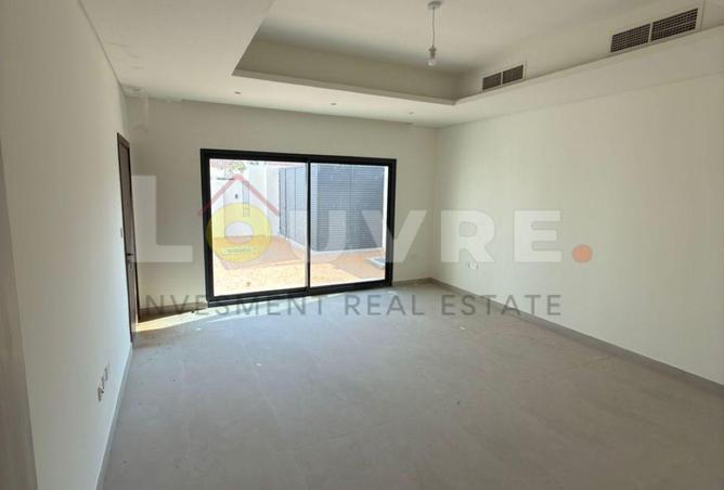 106857073 - Property Image 2