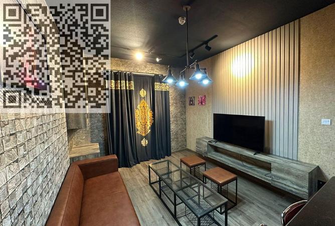 119739454 - Property Image 3
