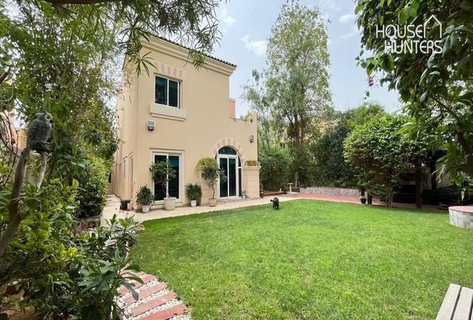 70670535 - Property Main Image