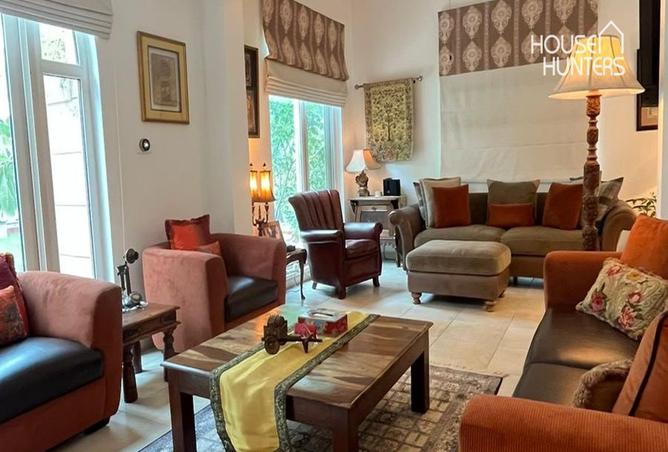 70670535 - Property Image 3