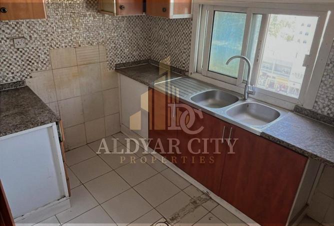 90496212 - Property Image 2