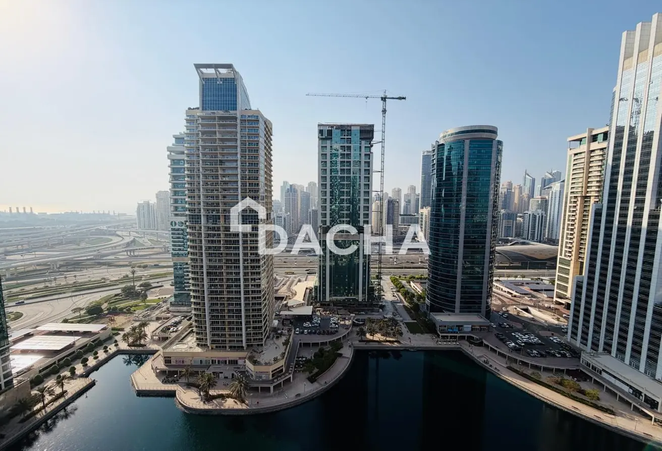 152847380 - الصورة الرئيسية للعقار