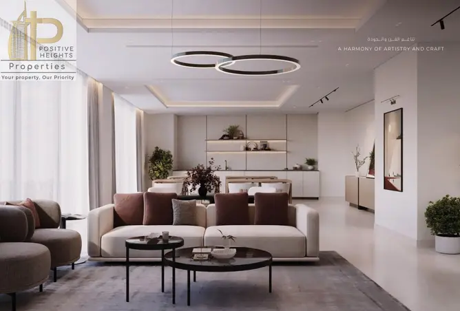 138758068 - Property Image 2