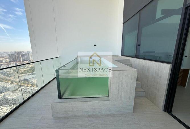 16019046 - صورة العقار 3