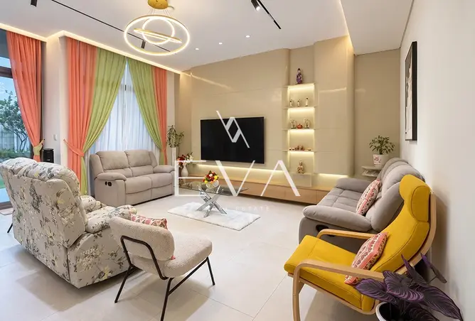 166063372 - Property Image 3