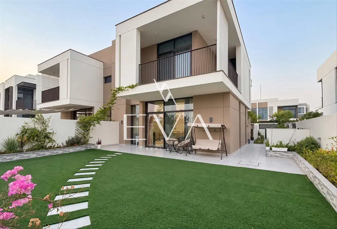 166063372 - Property Main Image