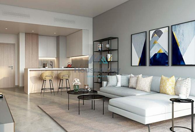 57791212 - صورة العقار 3