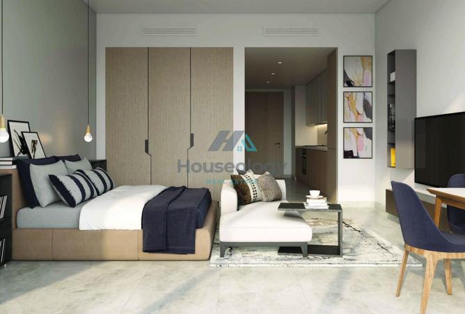 57791212 - صورة العقار 2