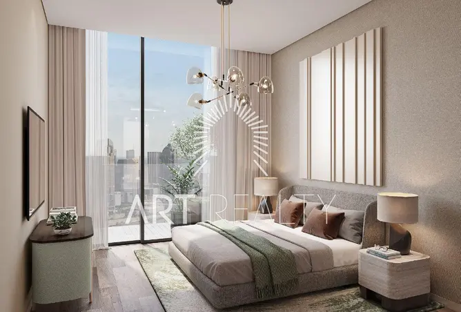 145986084 - Property Image 3