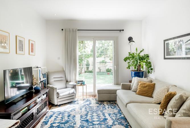 142849727 - Property Image 3
