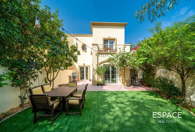 142849727 - Property Main Image