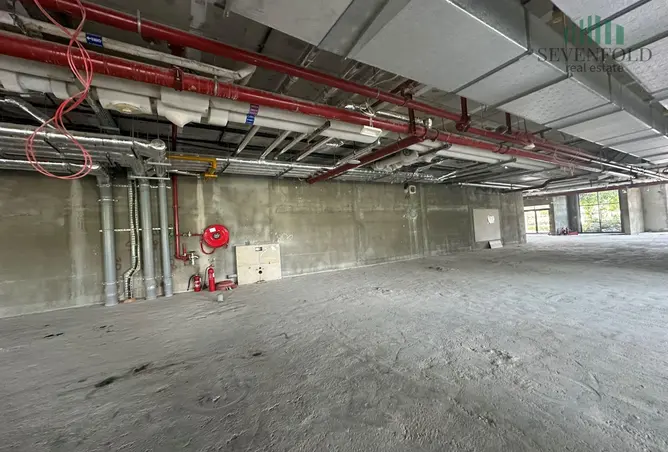 136535995 - Property Image 2