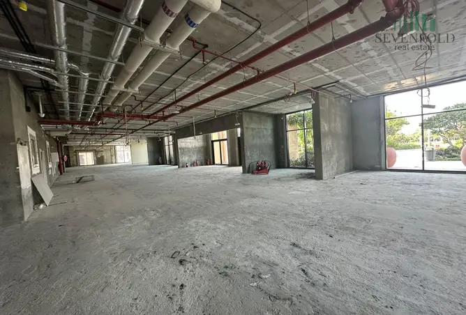 136535995 - Property Image 3
