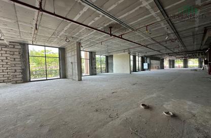 Retail - Studio - 3 Bathrooms for rent in Qamar 1 - Madinat Badr - Al Muhaisnah - Dubai