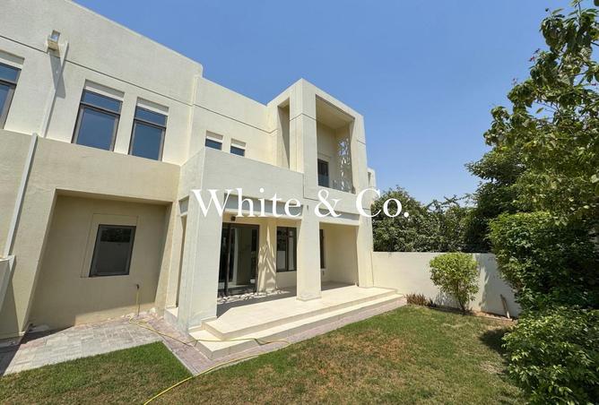 114152776 - Property Main Image