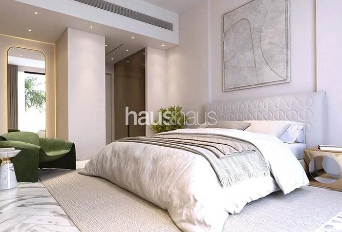 16047357 - صورة العقار 2