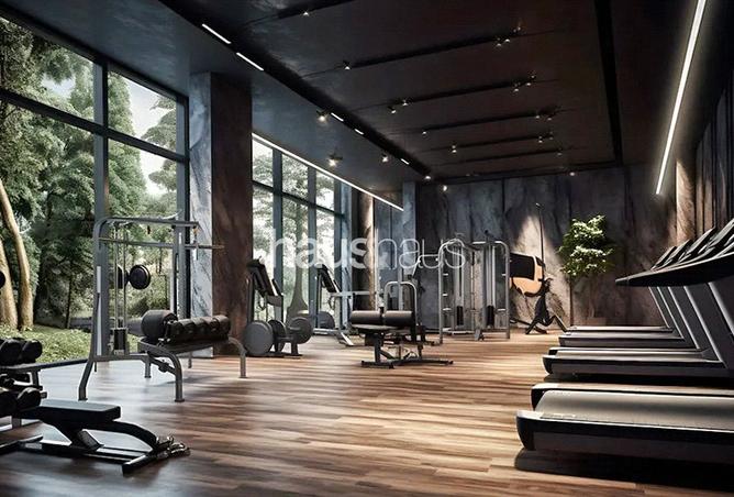 16047357 - صورة العقار 3