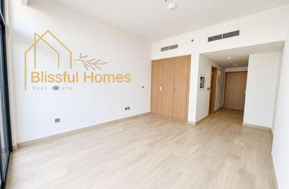 Apartment - Studio - 1 for sale in Azizi Riviera 45 - Azizi Riviera - Meydan One - Meydan - Dubai Apartment - Studio - 1 for sale in Azizi Riviera 45 - Azizi Riviera - Meydan One - Meydan - Dubai