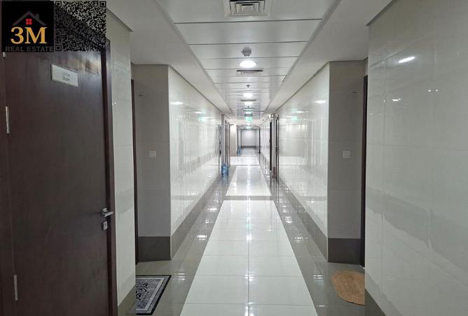 16296014 - الصورة الرئيسية للعقار