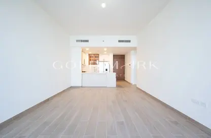 Apartment - 1 Bedroom - 1 Bathroom for sale in The Mayfair - Town Square - Dubai