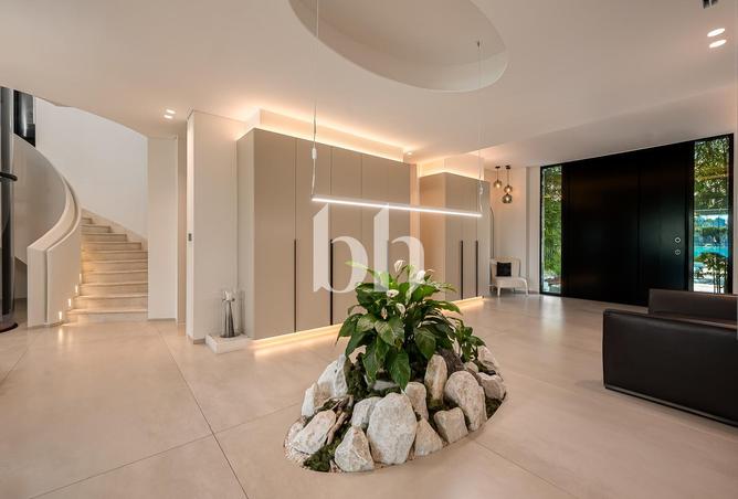 97822850 - Property Image 3