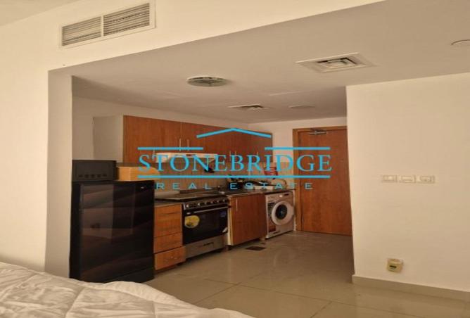 131544423 - Property Main Image