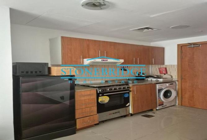 131544423 - Property Image 2