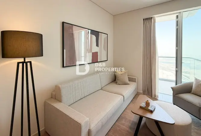 155056207 - Property Image 3