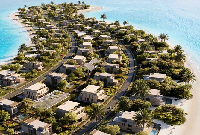 76965118 - Property Image 2