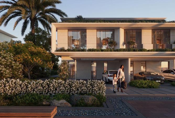 76965118 - Property Image 3