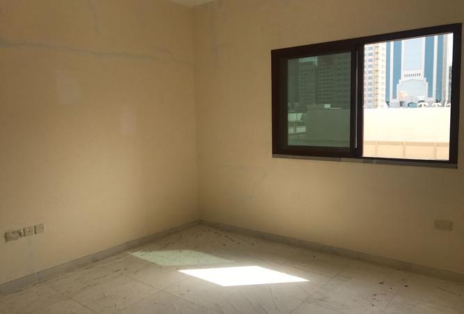 134491125 - صورة العقار 3
