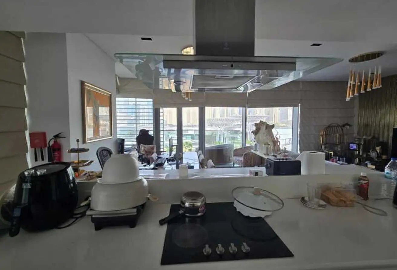 128353213 - Property Main Image